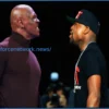 The Fatal Flaw Behind the Mayweather vs Tyson Plan