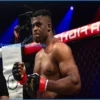 Francis Ngannou on UFC Exit: “Best Decision of My Life”
