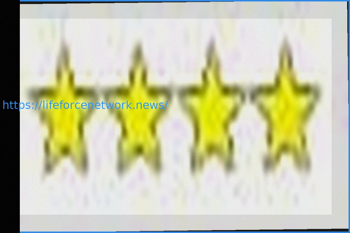 Preview Carlos Adames vs Austin Williams: WBC Middleweight Title Showdown