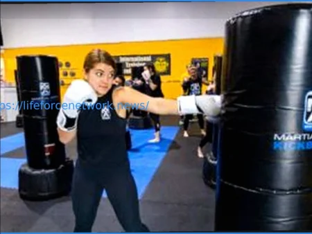 Muay Thai vs. Kickboxing: Unpacking the Differences