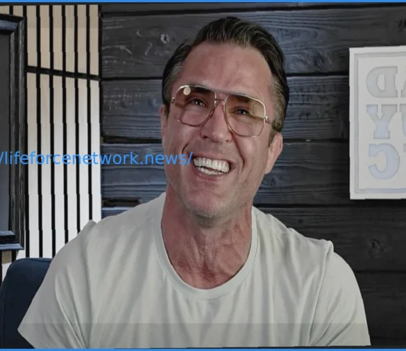 Чел Соннен: «UFC не нуждалась в Джоне Джонсе»