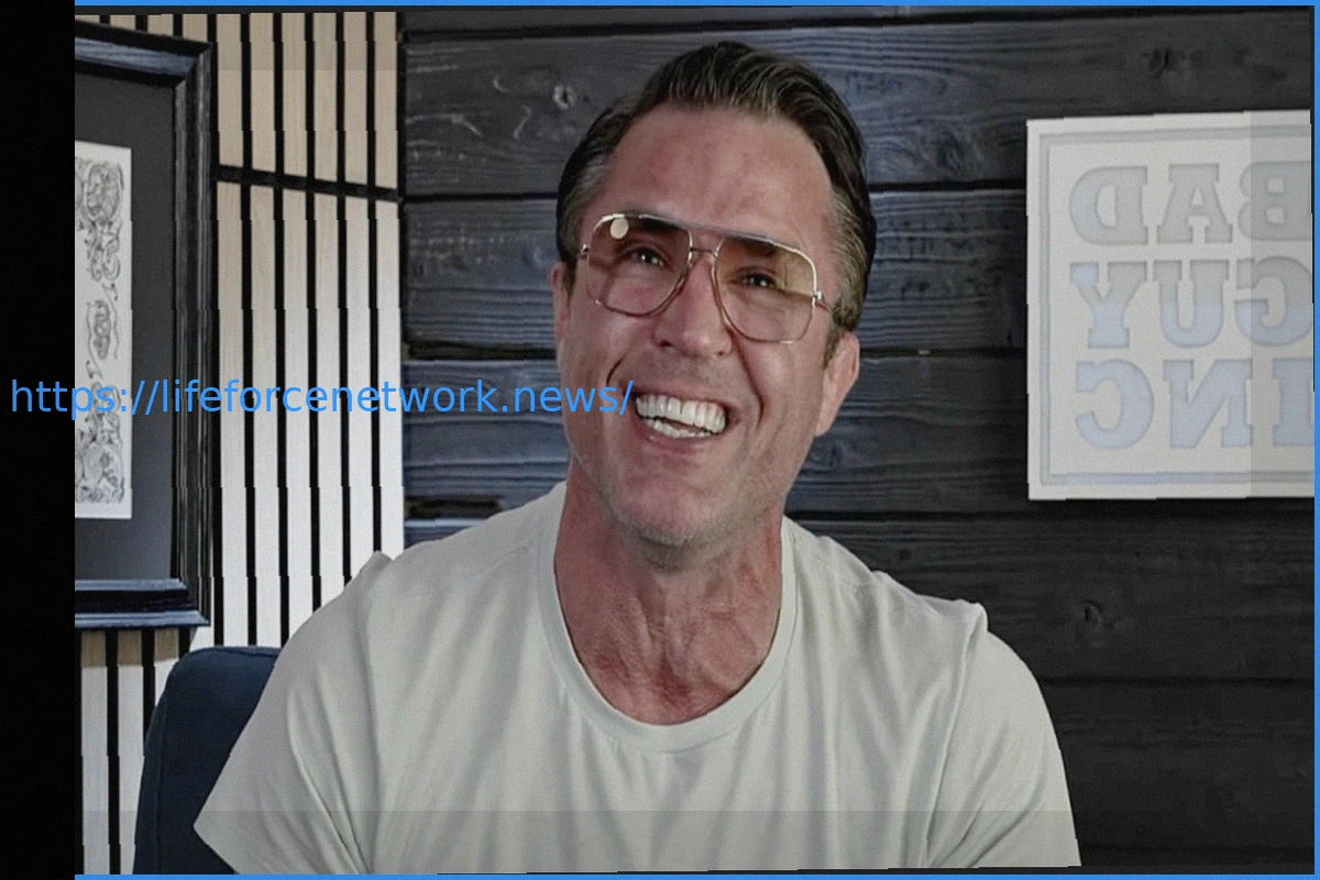 Preview Чел Соннен: «UFC не нуждалась в Джоне Джонсе»