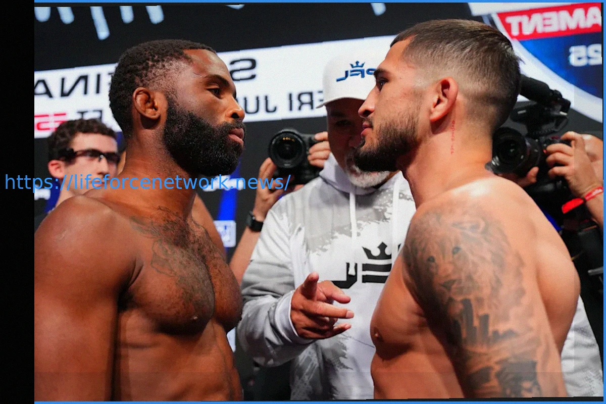 Preview Конор Макгрегор: Инсайдер раскрыл дату возвращения в UFC и потенциальный мегафайт