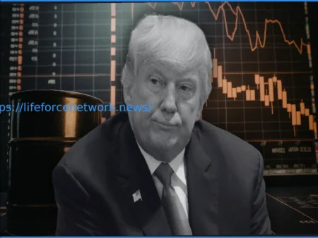 Geopolitical Tensions: Trump’s Rhetoric, Iran Conflict, Oil Markets, and UFC’s Middle East Schedule