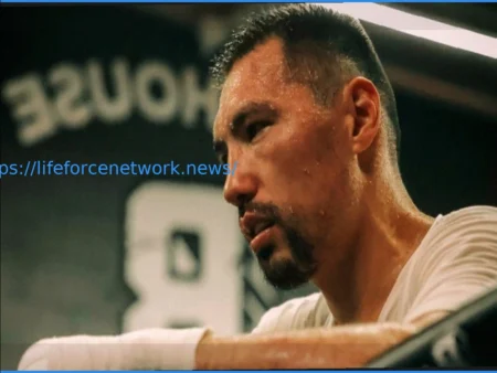 Как решение WBO по мельдонию позволило Жанибеку Алимханулы сохранить титул