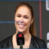 Ronda Rousey Escalates UFC Feud, Threatens Executive Hunter Campbell Ahead of Return
