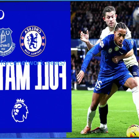 Женские смешанные единоборства получили официальный статус вида спорта в РФ