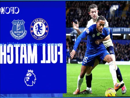 Женские смешанные единоборства получили официальный статус вида спорта в РФ