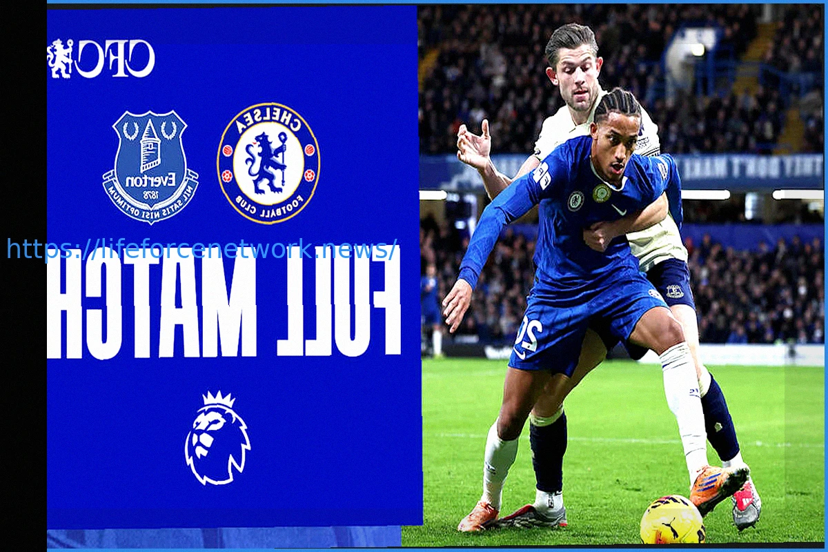 Preview Женские смешанные единоборства получили официальный статус вида спорта в РФ