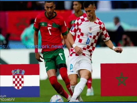 Vladislav Mishkevich vs. Felipe Froes: ACA 201 MMA Bout Overview