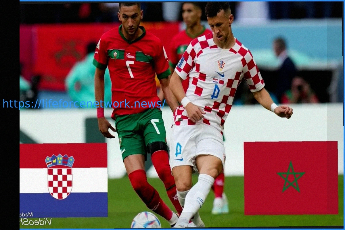 Preview Vladislav Mishkevich vs. Felipe Froes: ACA 201 MMA Bout Overview