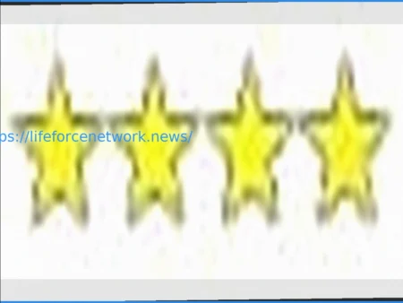 George Liddard vs Tyler Denny full fight Video – 2026