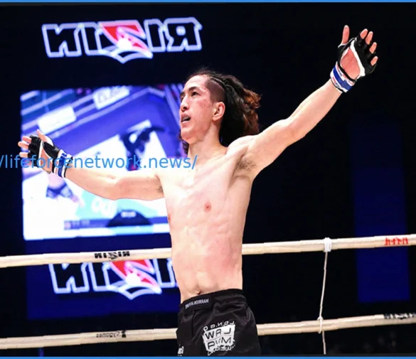 Marcirley Alves vs. Naoki Inoue: A Bantamweight Showdown at PFL Brussels