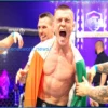 “Absolutely Crushed” Paul Hughes Breaks Silence On PFL Belfast Exit, Confirms Knee Injury Forced Withdrawal From April 16 Return