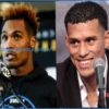 Charlo Brothers’ Career Inconsistency Continues After Jermall’s Fight Withdrawal