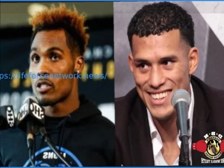 Charlo Brothers’ Career Inconsistency Continues After Jermall’s Fight Withdrawal