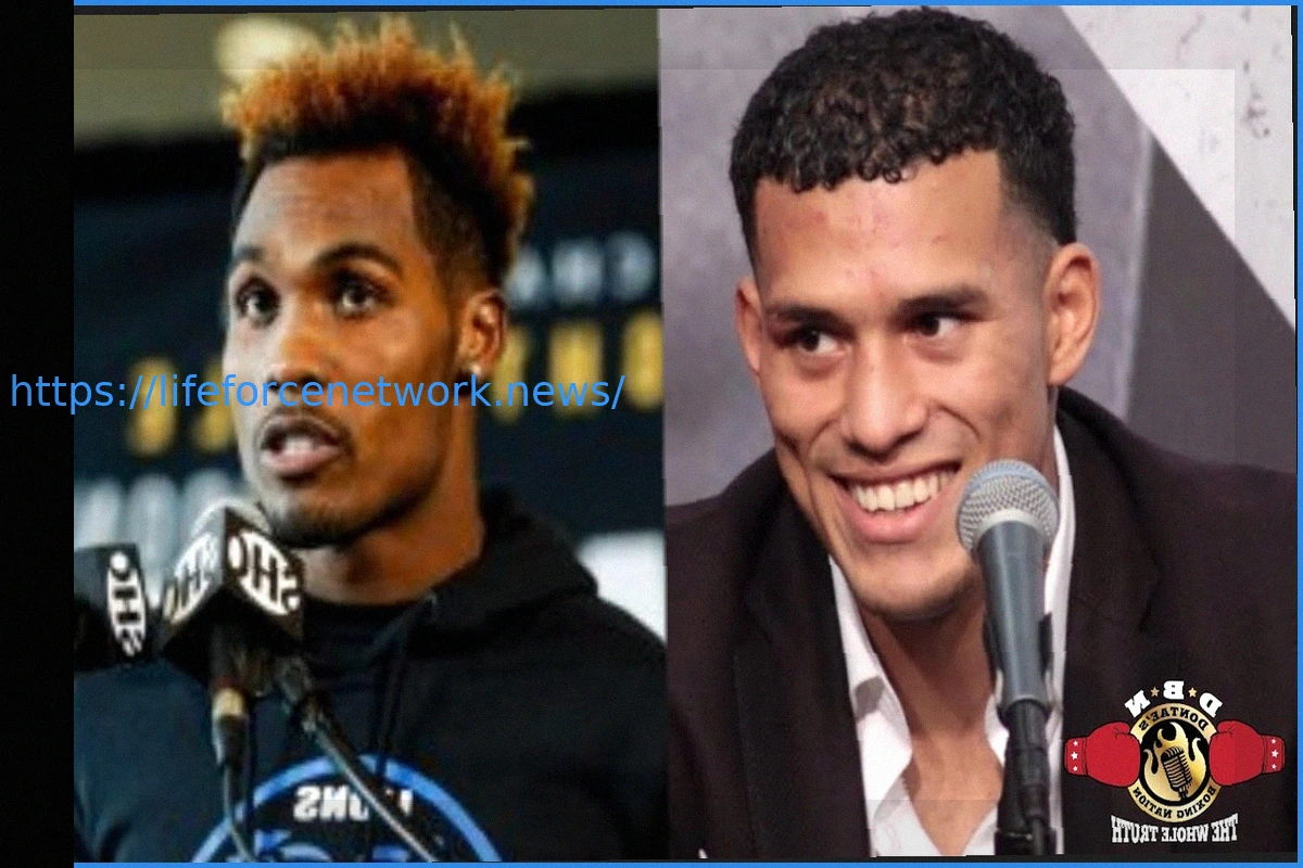 Preview Charlo Brothers’ Career Inconsistency Continues After Jermall’s Fight Withdrawal