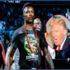 Israel Adesanya Wants “Nothing to Do” With UFC White House Card
