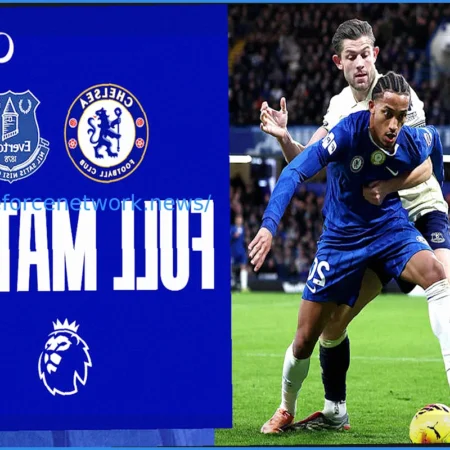 Russian Ministry of Sport Officially Recognizes Women’s MMA