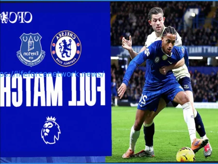 Russian Ministry of Sport Officially Recognizes Women’s MMA