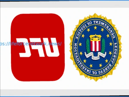 UFC and FBI Partnership: An Exclusive Martial Arts Seminar