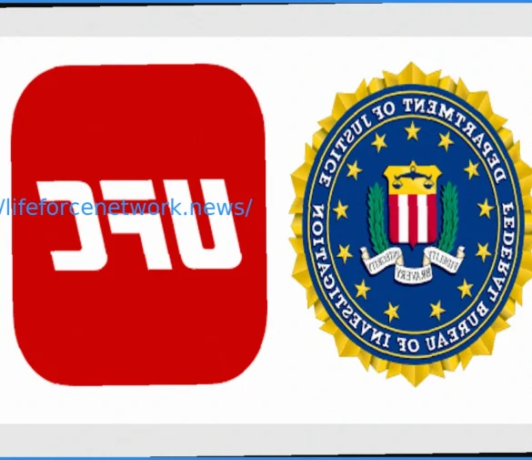 UFC and FBI Partnership: An Exclusive Martial Arts Seminar