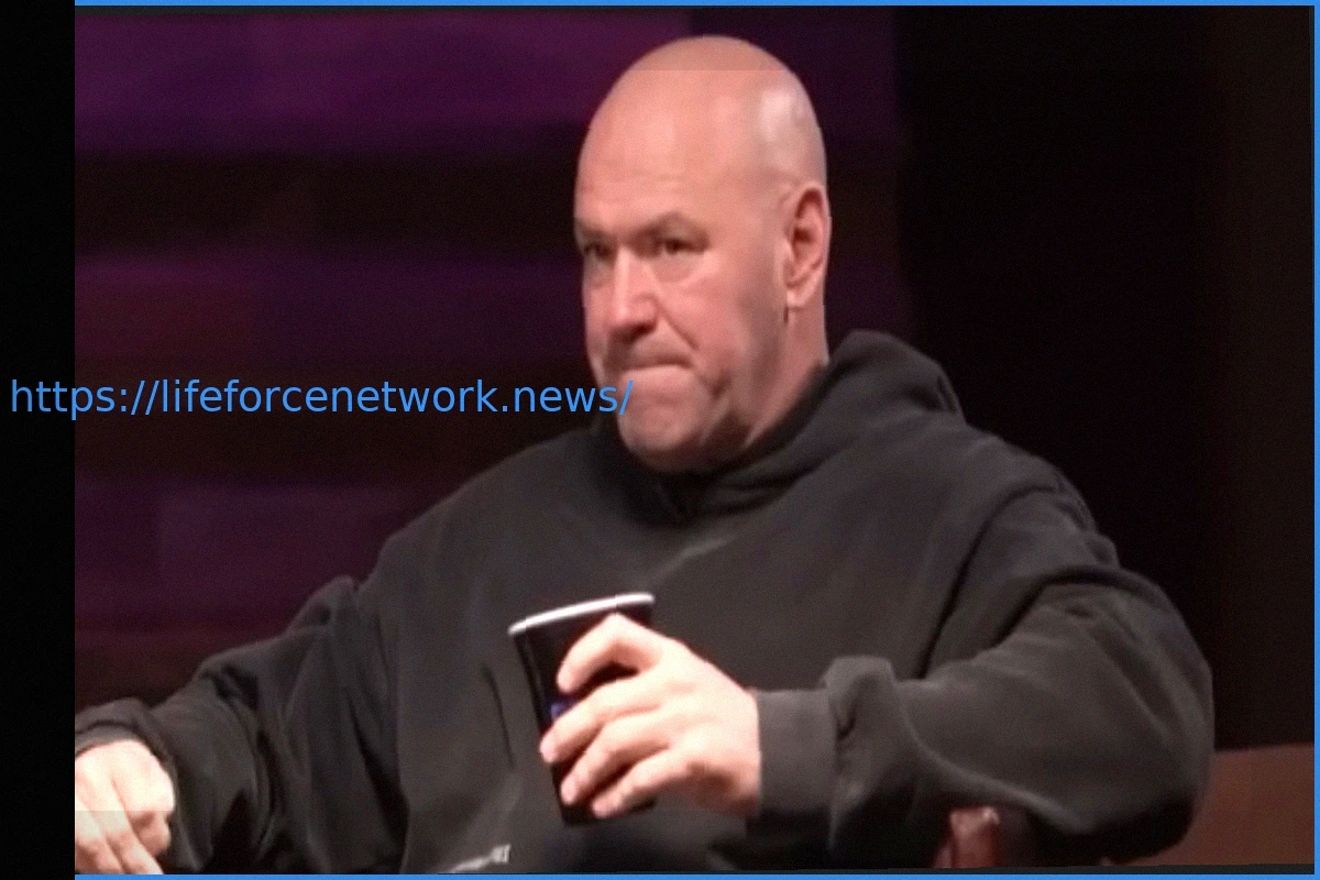 Preview Dana White Slams IBF After Jai Opetaia Stripping, Zuffa Boxing to Shun ‘Alphabet Belts’