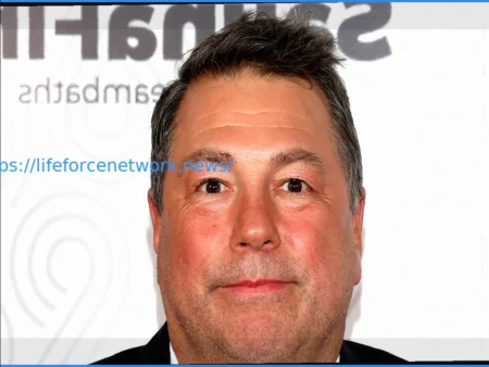 Errol Spence Jr. Training Footage Fuels Comeback Speculation