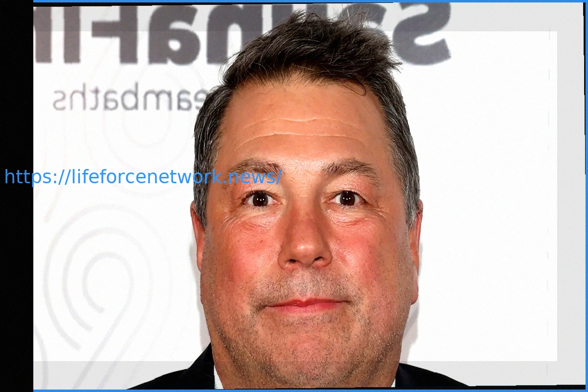 Preview Errol Spence Jr. Training Footage Fuels Comeback Speculation