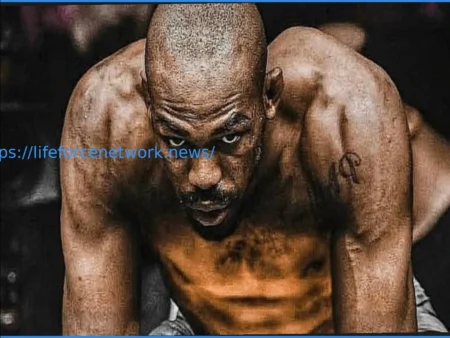 Eddie Hearn Ready to Pay ‘Double’ to Book Tom Aspinall vs. Jon Jones