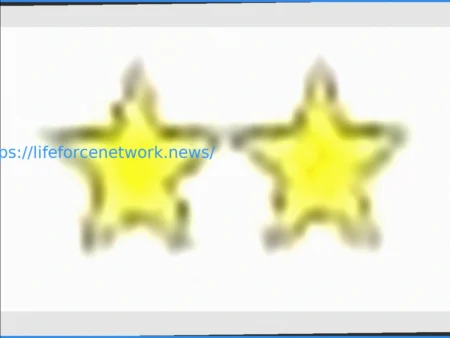 Michael Page vs Sam Patterson: UFC Fight Night 270 Full Fight Details and Results