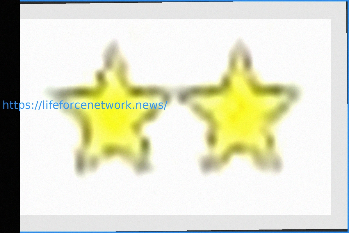 Preview Michael Page vs Sam Patterson: UFC Fight Night 270 Full Fight Details and Results