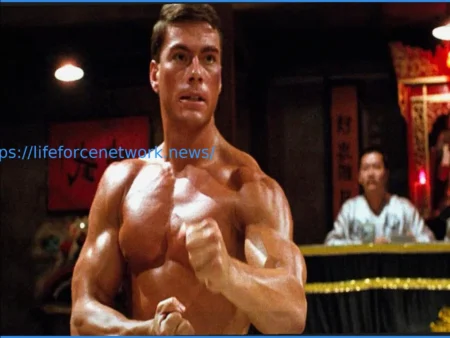 A24 Greenlights Bloodsport Remake From Michaela Coel – What We Know