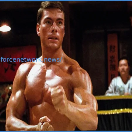 A24 Greenlights Bloodsport Remake From Michaela Coel – What We Know