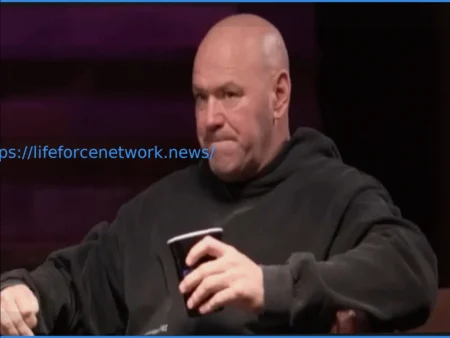 Dana White’s reaction to Movsar Evloev’s win sums up fan issues with UFC