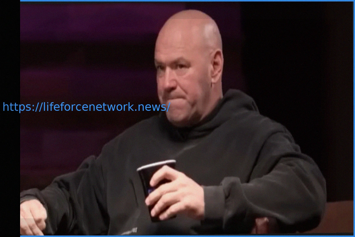 Preview Dana White’s reaction to Movsar Evloev’s win sums up fan issues with UFC