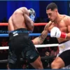 IBF Cruiserweight Title Faces Uncertainty After Jai Opetaia Dispute