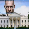 Conor McGregor’s Potential White House Return Looking Less Likely