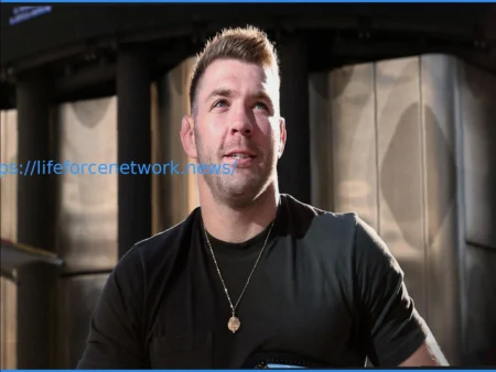 Dricus du Plessis Claims Kamaru Usman Avoiding Fight; Usman Explains Disinterest