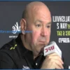 Conor Benn’s $15M Debut: Dana White Responds to Fighter Pay Critics, Declares ‘Everybody Wins’
