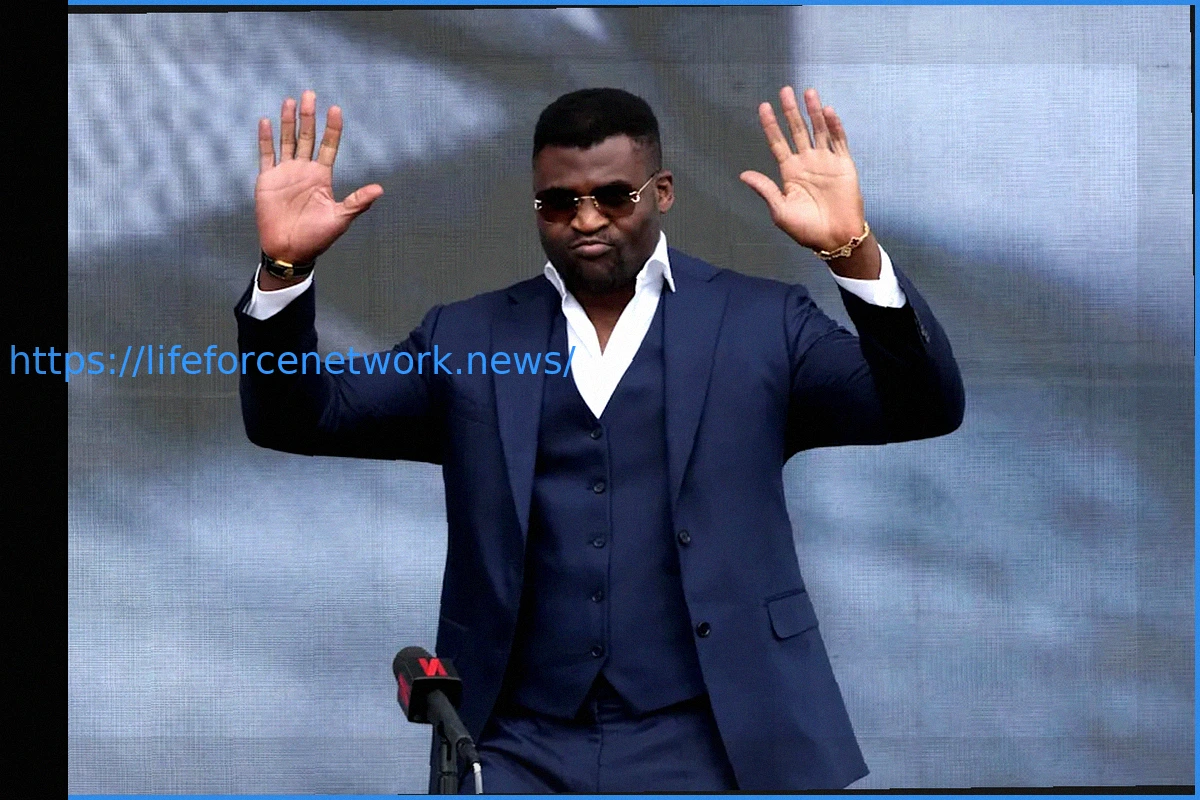 Preview Dana White Delivers Key Update on Islam Makhachev’s Next Fight