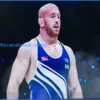Olympic Champion Kyle Snyder Disinterested in UFC Fights: “I Want to Wrestle the Best Guys”