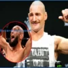 Why Sean Strickland Can Break Khamzat Chimaev at UFC 328 – Former UFC Champ Breaks It Down