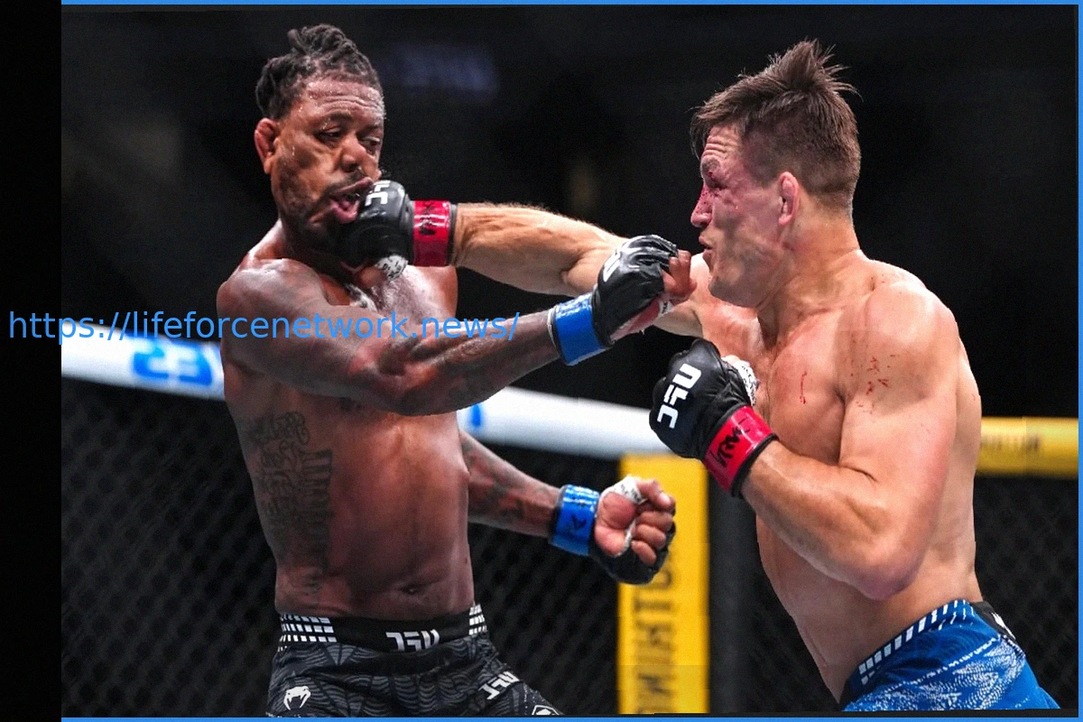 Preview UFC 326: Финишеры получили щедрые бонусы