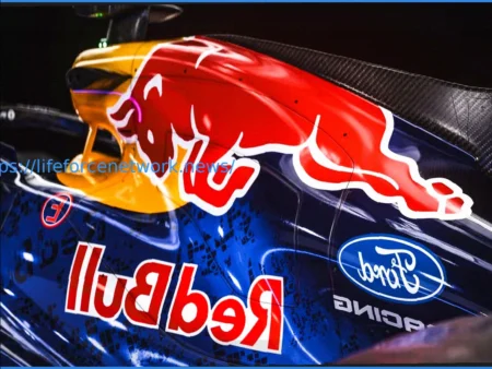 Top Fights of Week 12, 2026