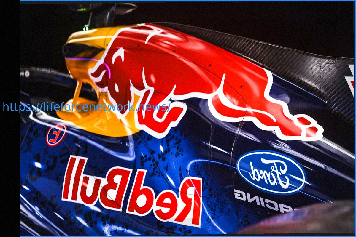 Preview Top Fights of Week 12, 2026