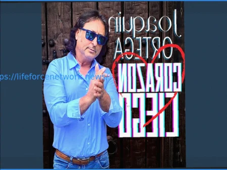 Is Max Holloway’s MMA Career Over After UFC 326 Defeat? Wrestling Weaknesses Under Scrutiny