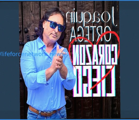 Is Max Holloway’s MMA Career Over After UFC 326 Defeat? Wrestling Weaknesses Under Scrutiny