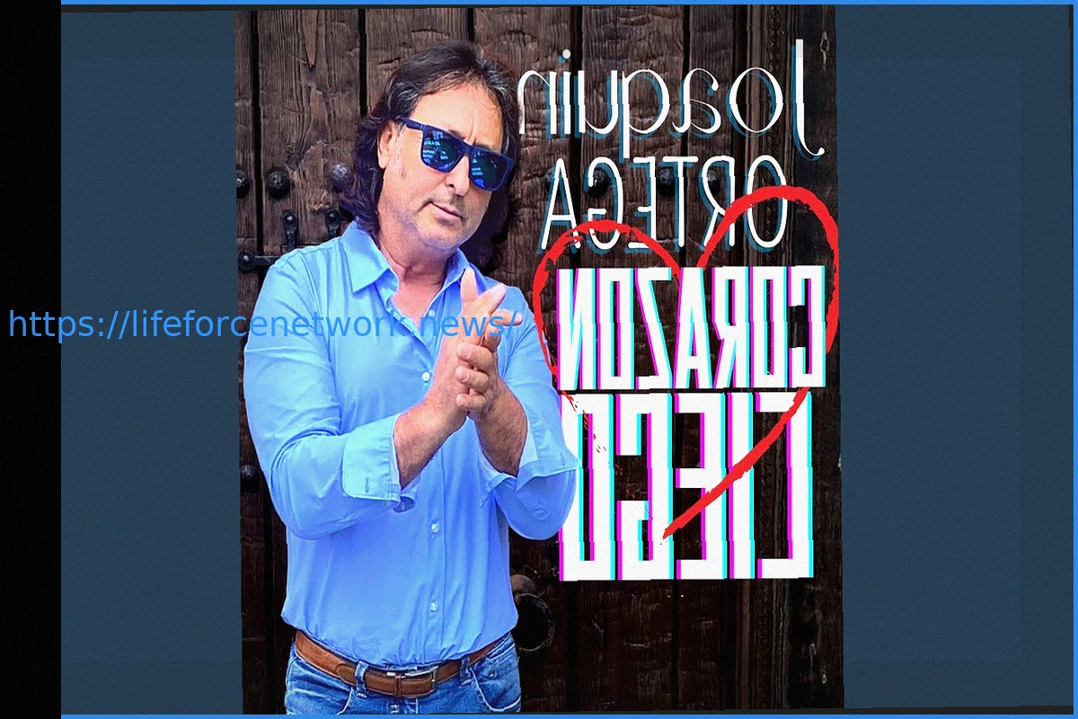 Preview Is Max Holloway’s MMA Career Over After UFC 326 Defeat? Wrestling Weaknesses Under Scrutiny