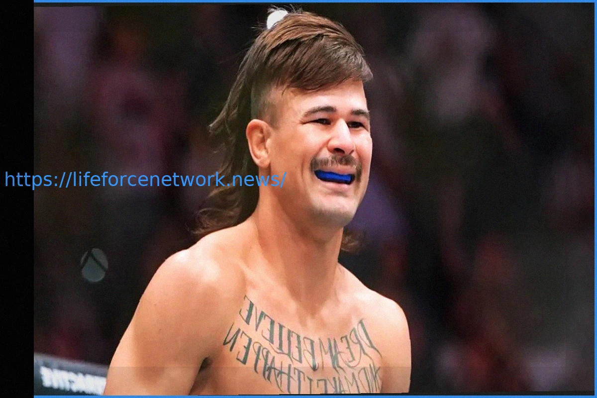 Preview Diego Lopes Considers Lightweight Move After Featherweight Title Challenges